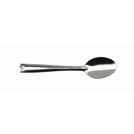 Tb collection cuillère à café cléo inox trempé x6
