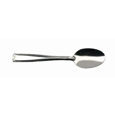 Tb collection cuillère de table cleo x6