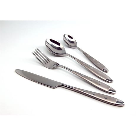 Couteau Diane Inox