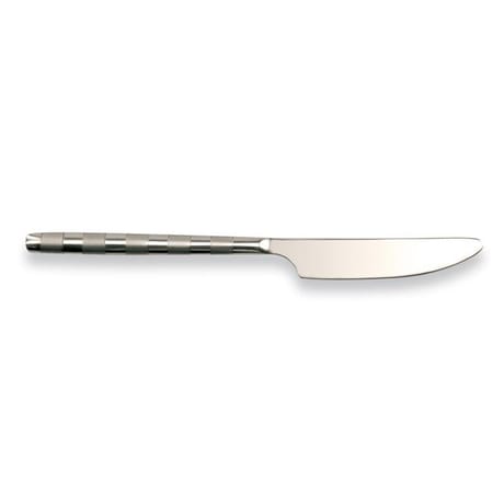 Couteau kobe