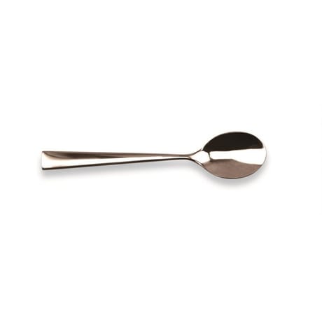 Cuillère moka x6 oslo