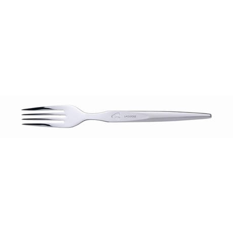 Fourchette laguiole heritage inox