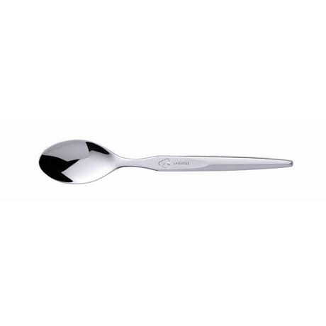 Cuillère café laguiole héritage inox