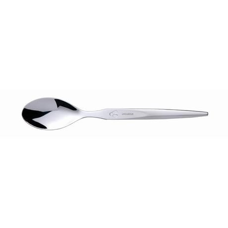 Cuillère laguiole héritage inox