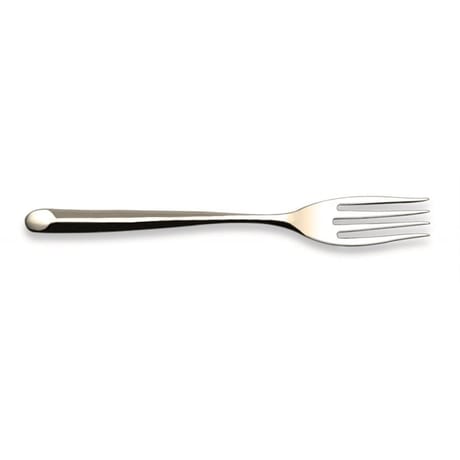 Fourchette de table select