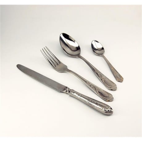 Couteau de table grand siècle