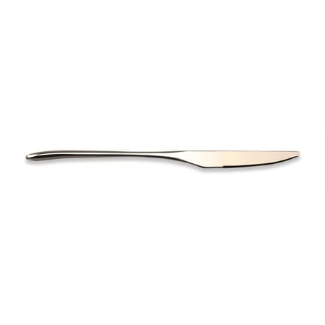 Couteau de table kos brillant