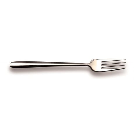 Fourchette de table Kos