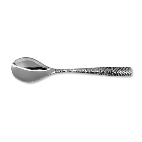 Cuillère de table empreinte