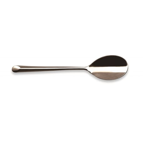 Cuillère de table select