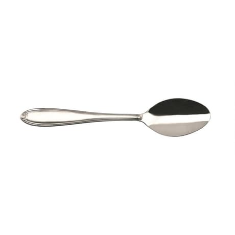 Cuillère de table romane