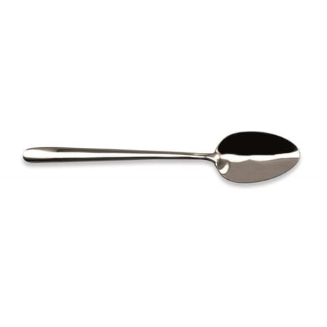 Cuillère de table kos