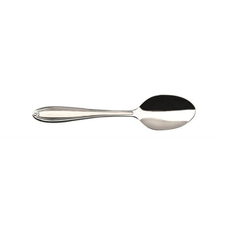 Cuillère à café romane