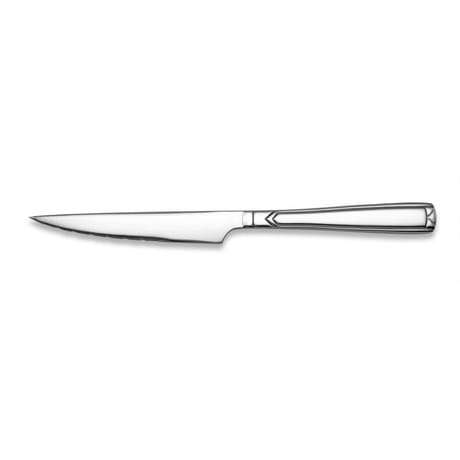 Steak Inox cléo
