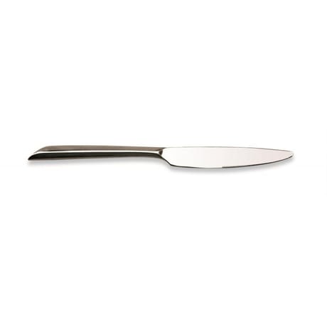 Couteau select forge