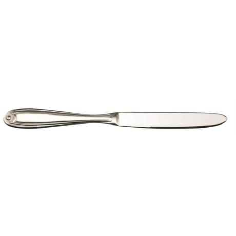 Couteau de table Romane