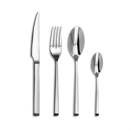 Couteau de table Soho