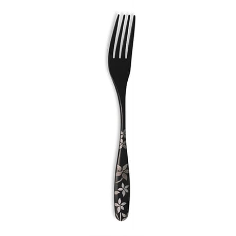 Tb collection fourchette printemps revetement pvd