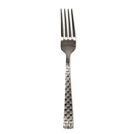 Tb collection fouchette damier finition miroir