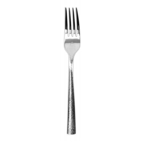 Tb collection fourchette popeline