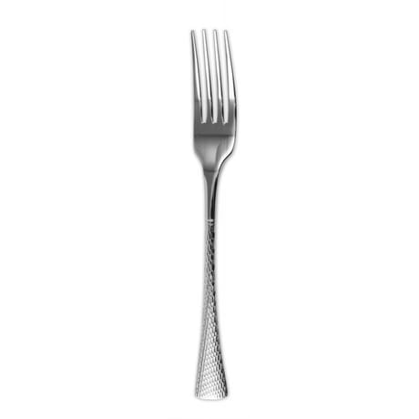 Tb collection fourchette corinthe