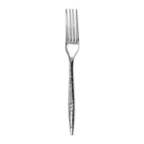 Tb collection fourchette martelle