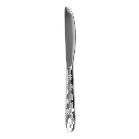 Tb collection couteau alveole