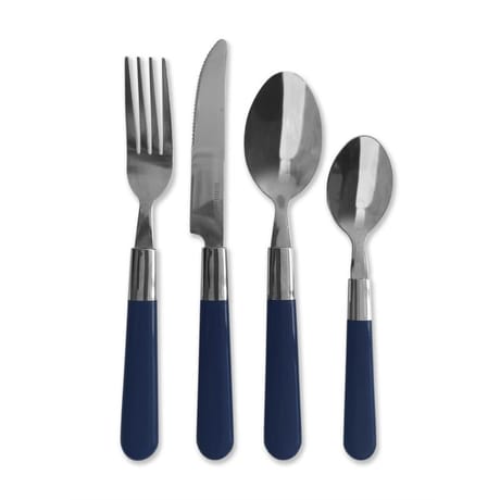 M24 studio bleu abysse pantone 533c