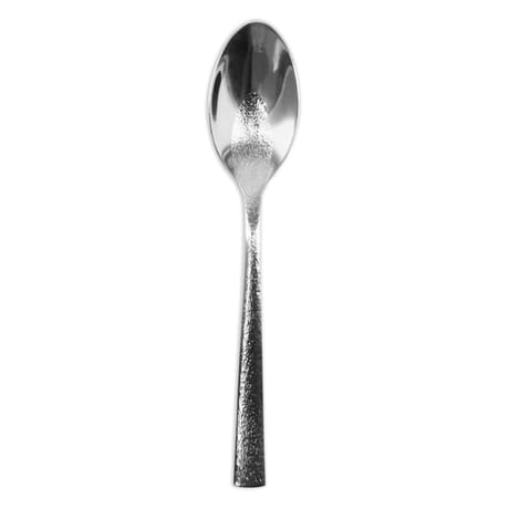 Tb collection cuillere de table popeline