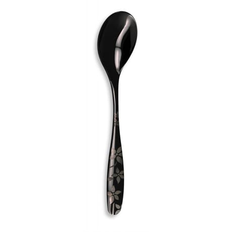 Tb cuillere de table printemps revetement pvd