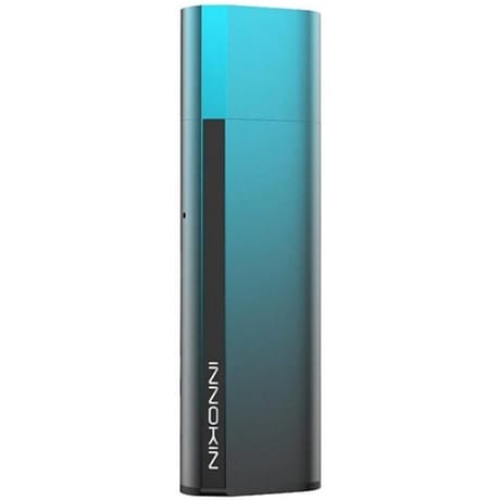 Kit Pod Klypse Phantom Innokin