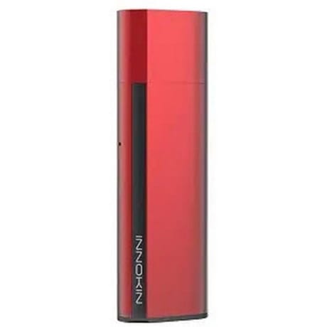 Kit Pod Klypse Scarlet Innokin