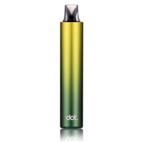 Kit Dotswitch R 1000 Forest Green - Dotmod