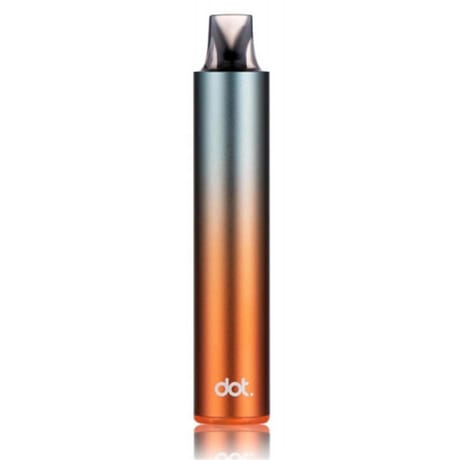 Kit Dotswitch R 1000 Desert Sunset - Dotmod