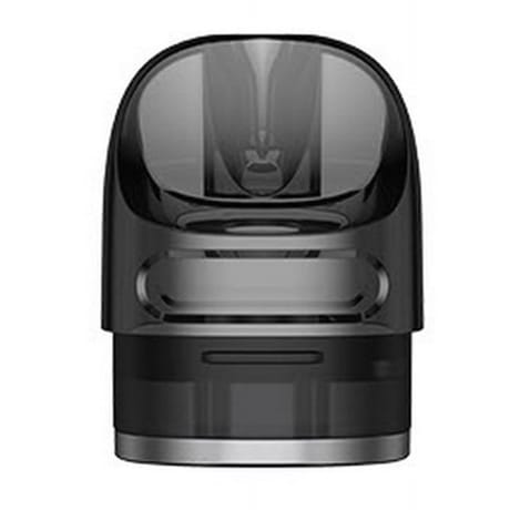 Pod Flexus Q 2ml - Aspire