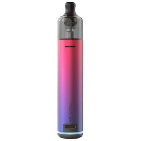 Kit Flexus Stik Fuchsia - Aspire