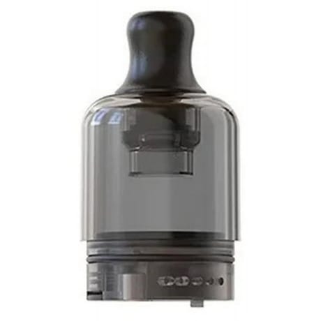 Pod Flexus STIK 3ml