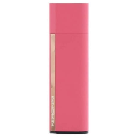 Kit Pod Klypse Razzmatazz Innokin