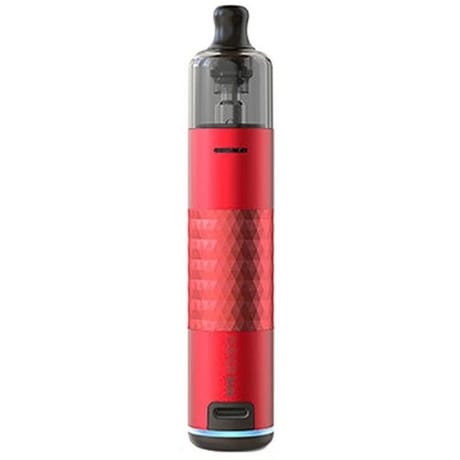 Kit Flexus Stik Rouge - Aspire