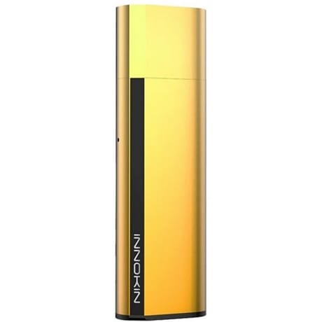 Kit Pod Klypse Gold Innokin