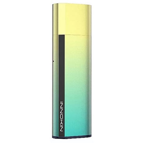 Kit Pod Klypse Chartreuse Innokin