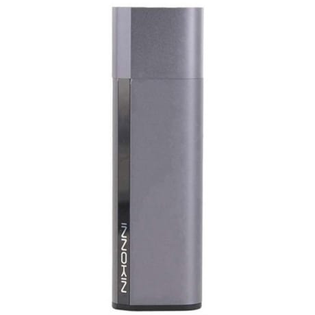 Kit Pod Klypse Graphite Innokin
