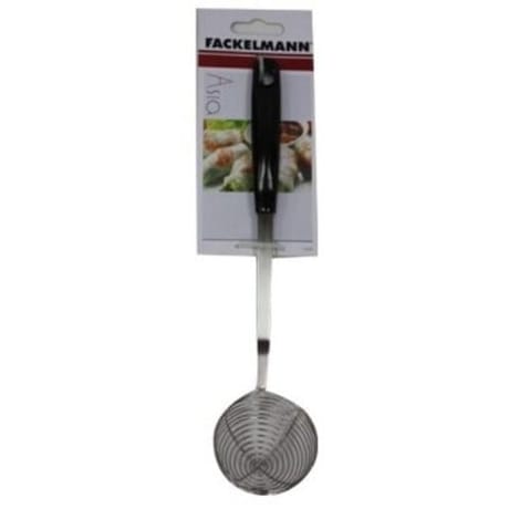 Fackelmann épuisette pour fondue chinoise