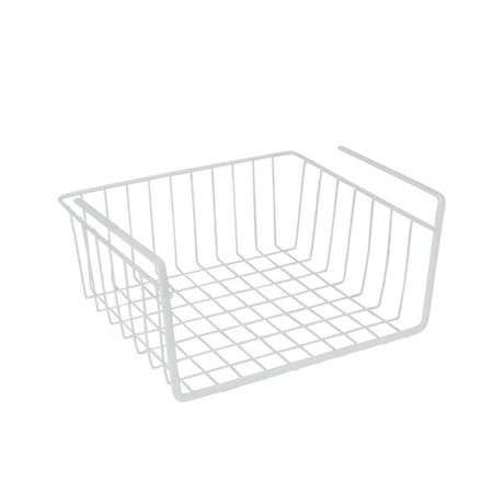 Corbeille à suspendre babatex 30 cm
