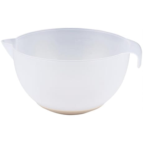 Bol mélangeur 2.5 l