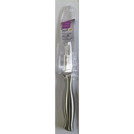 Office inox espace