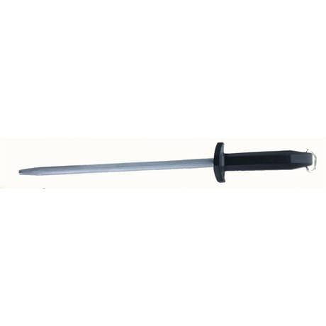 Fusil à aiguiser 30 cm