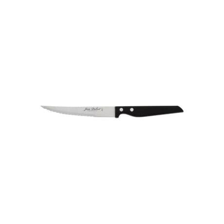 Couteau steak teknik lame inox micro dente