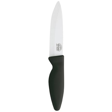 Couteau multi-usages ceramic