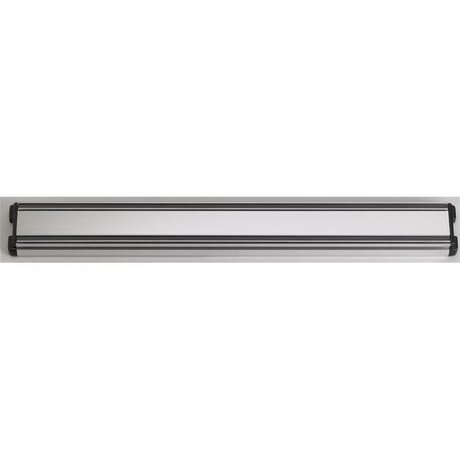 Barre aimantée inox